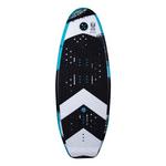 Hyperlite 2024 UTE Wake Foil - Thumbnail 2 of 3