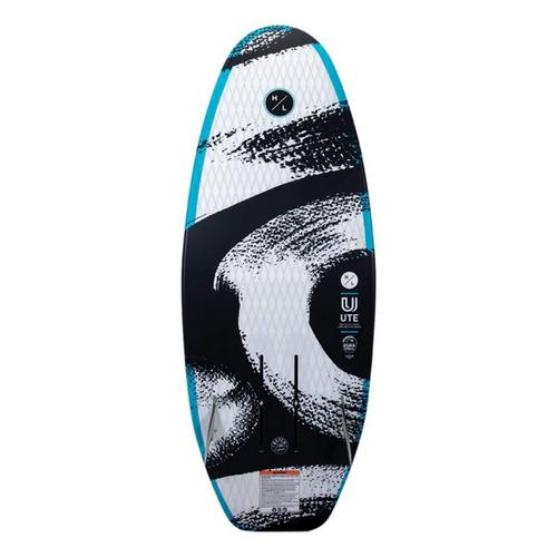 Hyperlite 2024 UTE Wake Foil - Primary Image