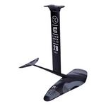 Hyperlite Ute with Commander 1300 Wakefoil Kit - Thumbnail 4 of 5