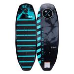 Hyperlite 2024 Shuttle Wake Foil - Thumbnail 1 of 3