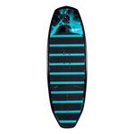 Hyperlite 2024 Shuttle Wake Foil - Thumbnail 2 of 3