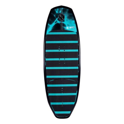 Hyperlite 2024 Shuttle Wake Foil - Primary Image