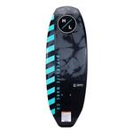 Hyperlite 2024 Shuttle Wake Foil - Thumbnail 3 of 3