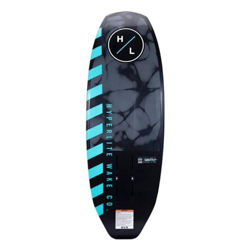 Hyperlite 2024 Shuttle Wake Foil - Primary Image