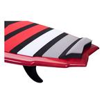 Junior Hyperlite 2023 Wingman Wakesurf Board - Thumbnail 2 of 3