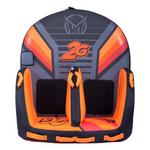 HO Sports 2G 2-Person Towable Tube - Thumbnail 1 of 4