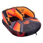 HO Sports 2G 2-Person Towable Tube - Thumbnail 2 of 4
