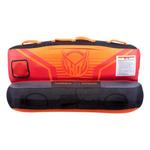 HO Sports 2G 2-Person Towable Tube - Thumbnail 4 of 4