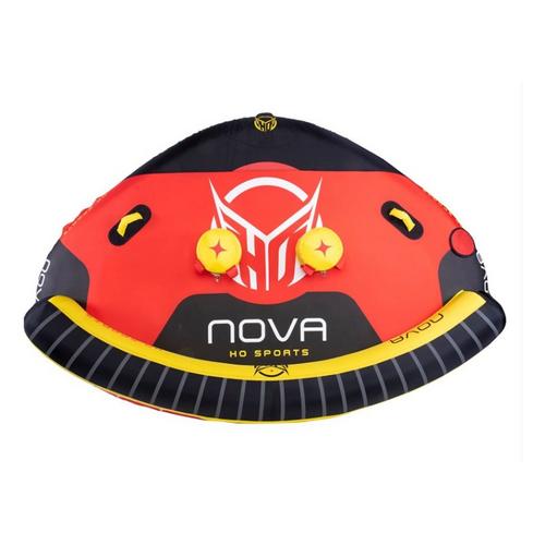 HO Sports Nova 3 Person Tube - Primary Image