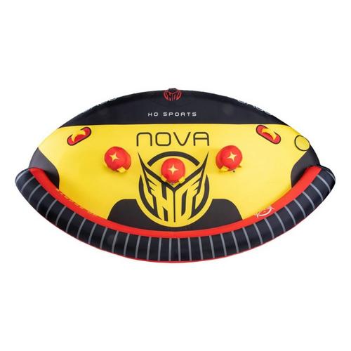 HO Sports Nova 4 Person Tube - Primary Image