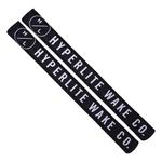 Hyperlite Trailer Guides - Thumbnail 1 of 4