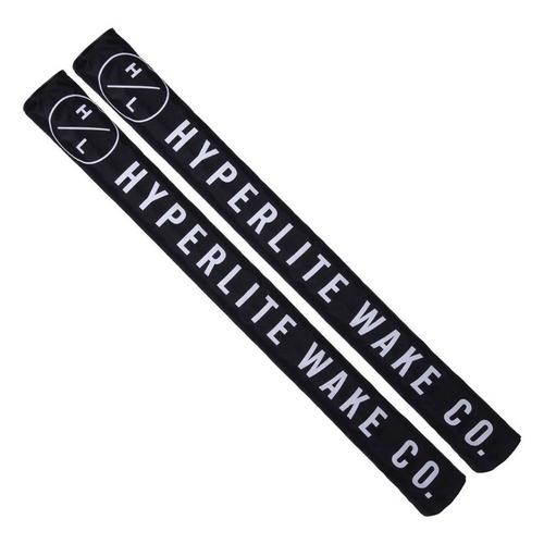 Hyperlite Trailer Guides - Primary Image