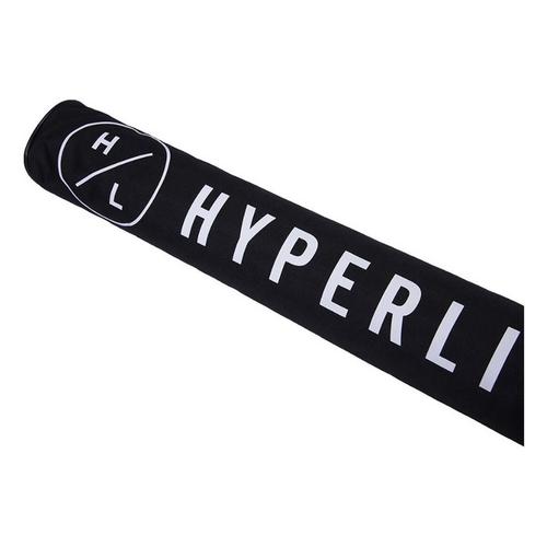 Hyperlite Trailer Guides - Primary Image