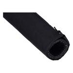 Hyperlite Trailer Guides - Thumbnail 4 of 4