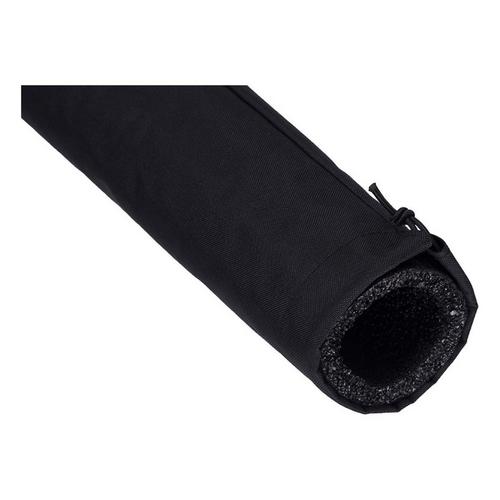 Hyperlite Trailer Guides - Primary Image