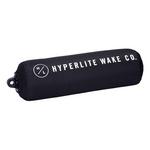 Hyperlite Boat Bumper - Thumbnail 1 of 3