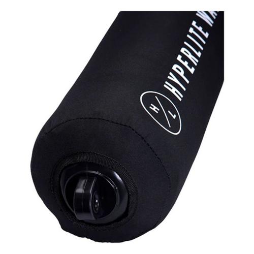 Hyperlite Boat Bumper - Primary Image