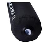 Hyperlite Boat Bumper - Thumbnail 3 of 3