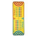 HO Sports Interactive Inflatable Water Mat Play Pad - Thumbnail 1 of 6