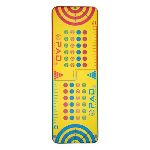HO Sports Interactive Inflatable Water Mat Play Pad - Primary Image