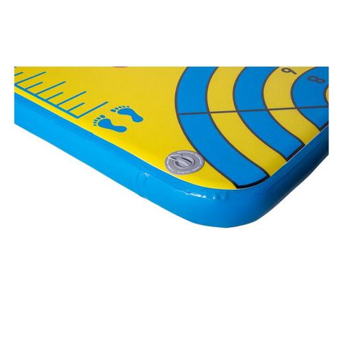 HO Sports Interactive Inflatable Water Mat Play Pad - Primary Image