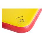 HO Sports Interactive Inflatable Water Mat Play Pad - Thumbnail 4 of 6