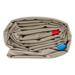 HO Sports Interactive Inflatable Water Mat Play Pad - Thumbnail 5 of 6