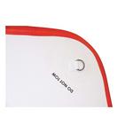 HO Sports Interactive Inflatable Water Mat Play Pad - Thumbnail 6 of 6