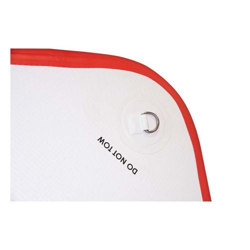 HO Sports Interactive Inflatable Water Mat Play Pad - Primary Image