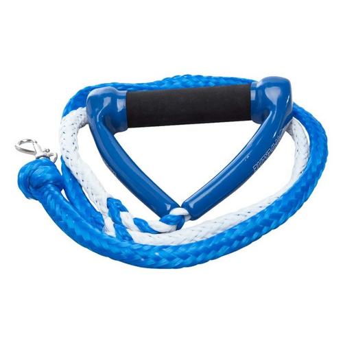 Hyperlite Dog Leash - Primary Image