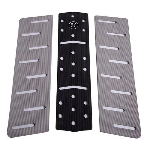 Hyperlite Mid-Size Front Wakesurf Traction Pad - Primary Image