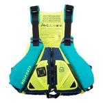 HO Sports Nylon Life Vest - Thumbnail 1 of 2