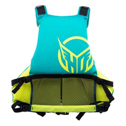 HO Sports Nylon Life Vest - Primary Image