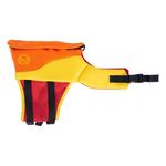 HO Sports Sage Neoprene Dog Vest - Thumbnail 1 of 7