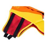 HO Sports Sage Neoprene Dog Vest - Thumbnail 2 of 7