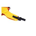 HO Sports Sage Neoprene Dog Vest - Thumbnail 3 of 7