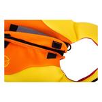 HO Sports Sage Neoprene Dog Vest - Thumbnail 4 of 7