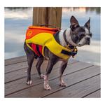 HO Sports Sage Neoprene Dog Vest - Thumbnail 7 of 7