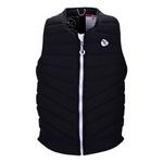 Hyperlite Blueprint Comp Vest - Thumbnail 1 of 3