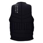 Hyperlite Blueprint Comp Vest - Thumbnail 2 of 3