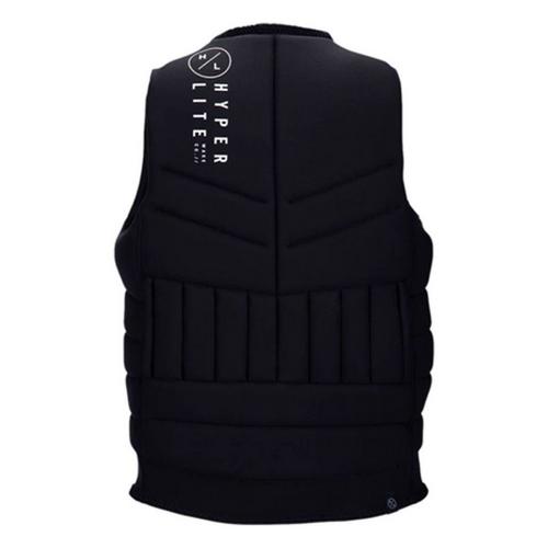 Hyperlite Blueprint Comp Vest - Primary Image