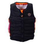 Women's Hyperlite Cadence Comp Life Vest - Thumbnail 1 of 2