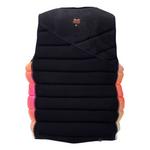 Women's Hyperlite Cadence Comp Life Vest - Thumbnail 2 of 2