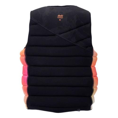 Women's Hyperlite Cadence Comp Life Vest - Primary Image