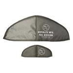 Hyperlite Booster/Commander Foil Cover Set - Thumbnail 1 of 2