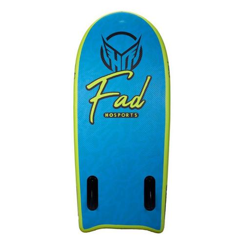 HO Sports Inflatable Fad 4.5 Board - Primary Image