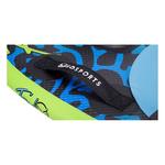 HO Sports Inflatable Fad 4.5 Board - Thumbnail 3 of 5