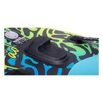 HO Sports Inflatable Fad 4.5 Board - Thumbnail 5 of 5