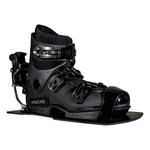 HO Sports Syndicate Hardshell Right Water Ski Boot Binding - Thumbnail 1 of 4