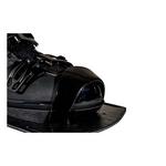 HO Sports Syndicate Hardshell Right Water Ski Boot Binding - Thumbnail 3 of 4